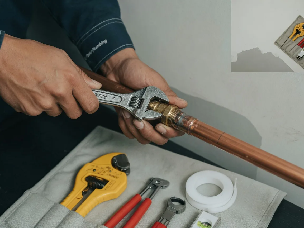 Why choose Drain Cleaning in Scottsburg, VA